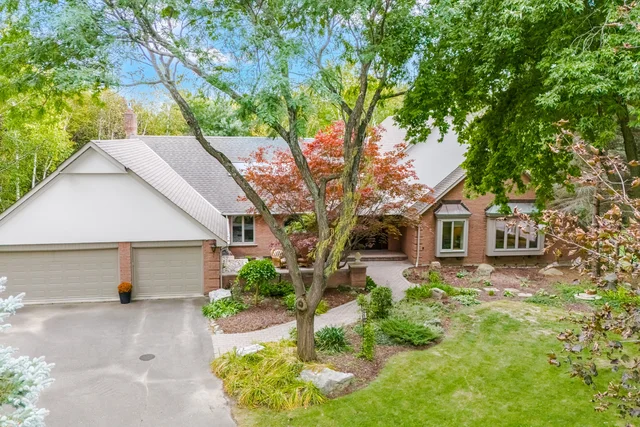 42 Hedgerow Court, Kleinburg - photo 9