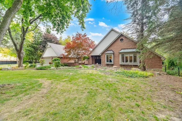 42 Hedgerow Court, Kleinburg - photo 10
