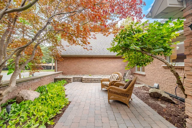 42 Hedgerow Court, Kleinburg - photo 16