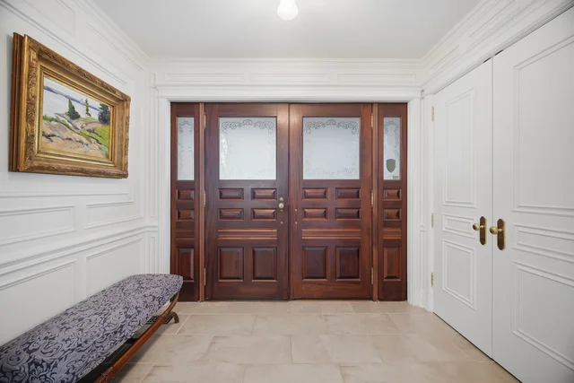 42 Hedgerow Court, Kleinburg - photo 20