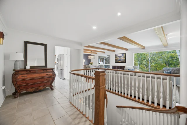 42 Hedgerow Court, Kleinburg - photo 23