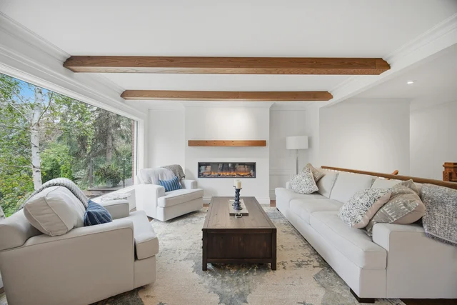 42 Hedgerow Court, Kleinburg - photo 26