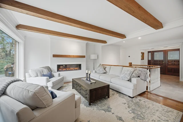 42 Hedgerow Court, Kleinburg - photo 28