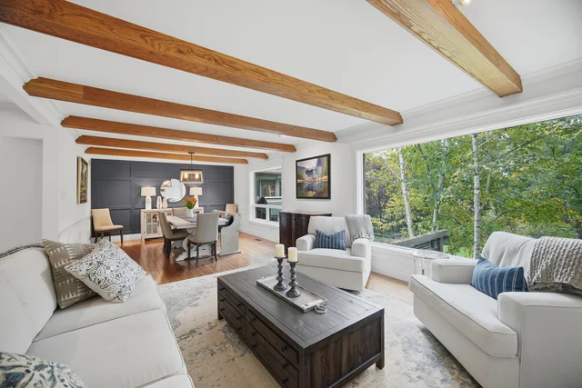 42 Hedgerow Court, Kleinburg - photo 29