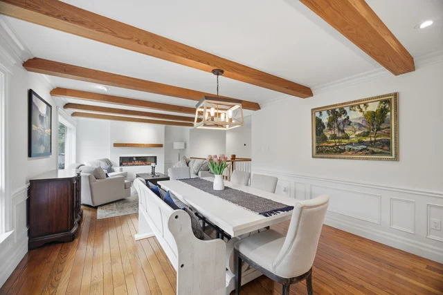 42 Hedgerow Court, Kleinburg - photo 32