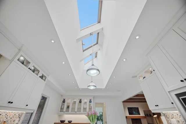 42 Hedgerow Court, Kleinburg - photo 37