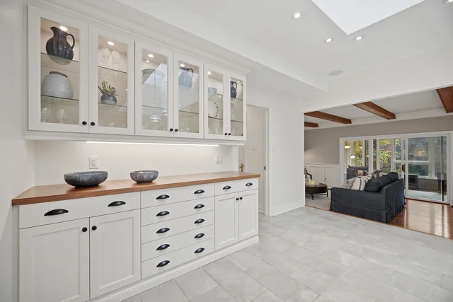 42 Hedgerow Court, Kleinburg - photo 40