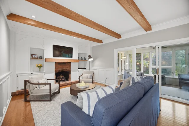 42 Hedgerow Court, Kleinburg - photo 42