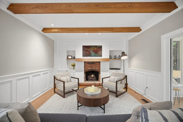 42 Hedgerow Court, Kleinburg - photo 44