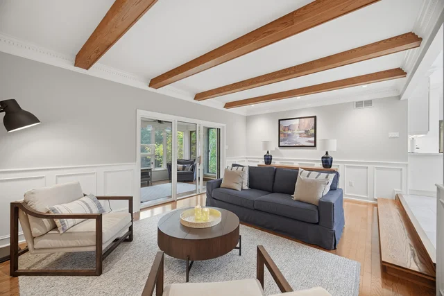 42 Hedgerow Court, Kleinburg - photo 45