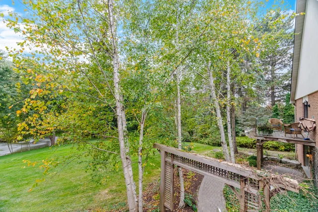 42 Hedgerow Court, Kleinburg - photo 50