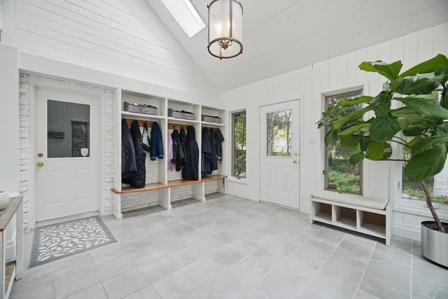 42 Hedgerow Court, Kleinburg - photo 53