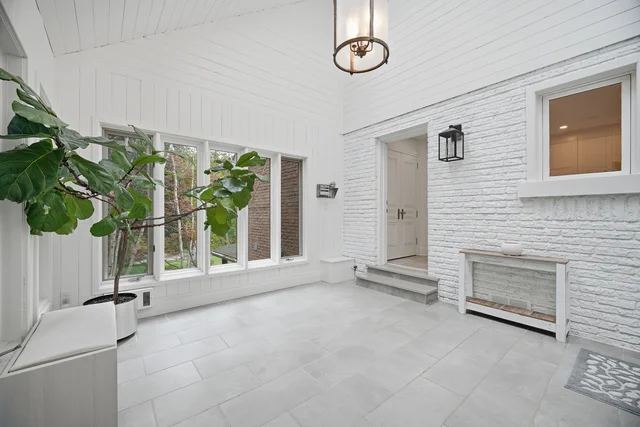 42 Hedgerow Court, Kleinburg - photo 54
