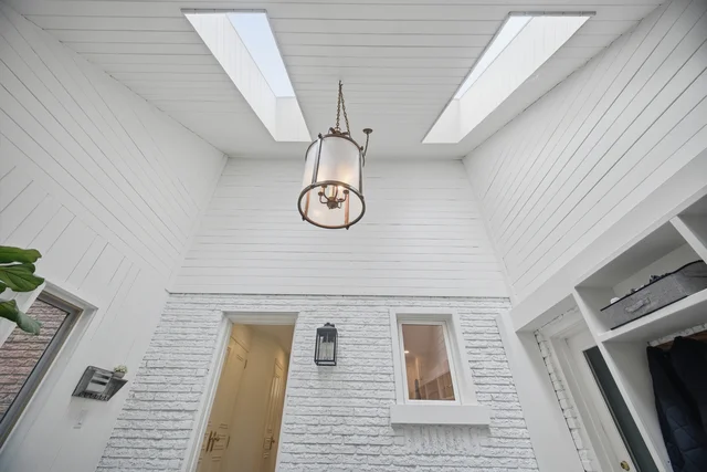 42 Hedgerow Court, Kleinburg - photo 55