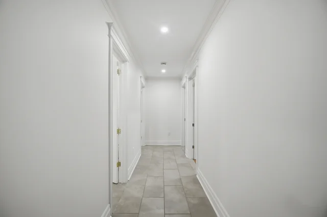 42 Hedgerow Court, Kleinburg - photo 58