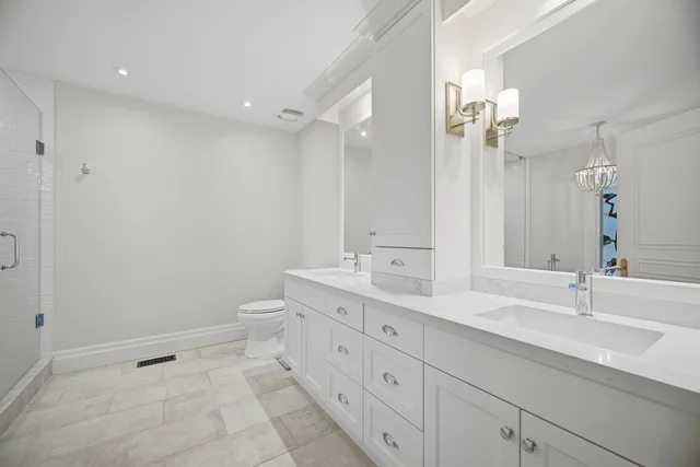 42 Hedgerow Court, Kleinburg - photo 62