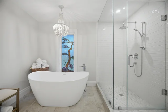 42 Hedgerow Court, Kleinburg - photo 63