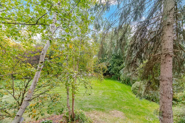 42 Hedgerow Court, Kleinburg - photo 68
