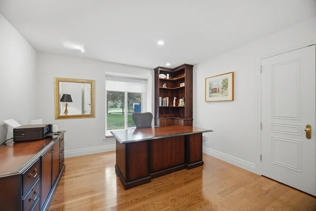42 Hedgerow Court, Kleinburg - photo 73
