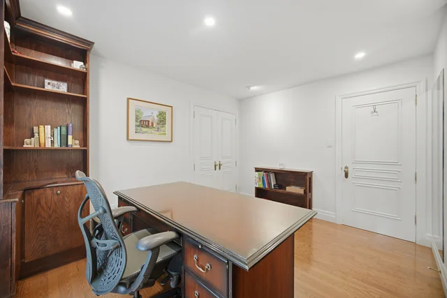 42 Hedgerow Court, Kleinburg - photo 75