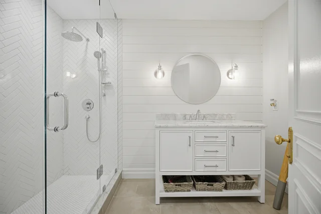 42 Hedgerow Court, Kleinburg - photo 76