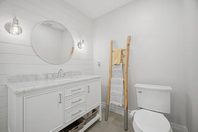 42 Hedgerow Court, Kleinburg - photo 77