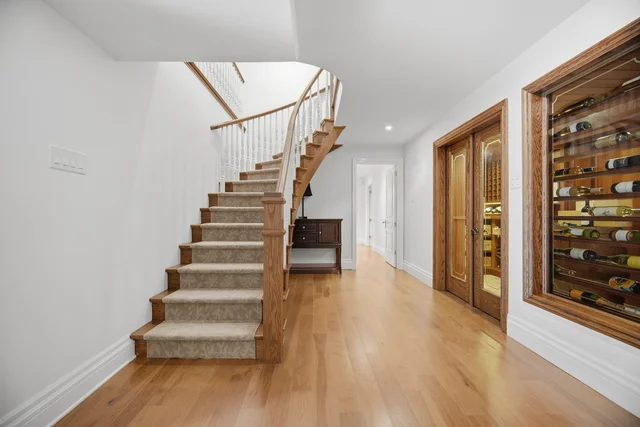 42 Hedgerow Court, Kleinburg - photo 78
