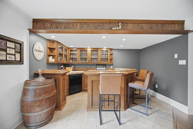 42 Hedgerow Court, Kleinburg - photo 80