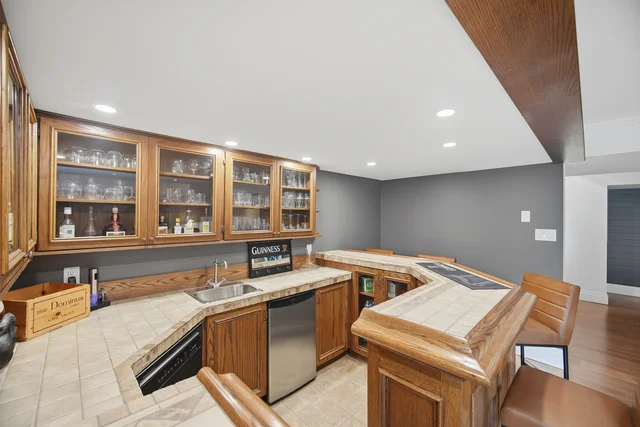 42 Hedgerow Court, Kleinburg - photo 81