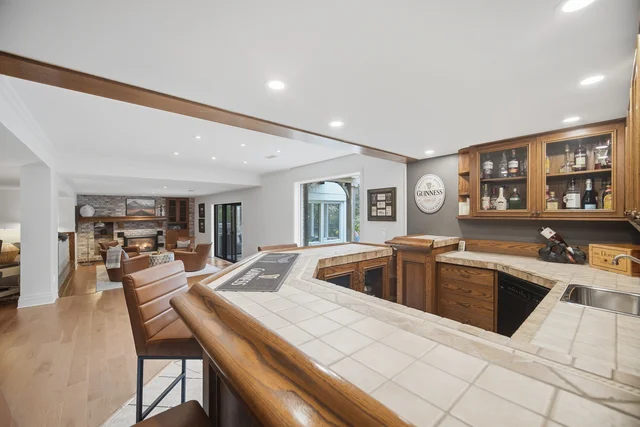 42 Hedgerow Court, Kleinburg - photo 82