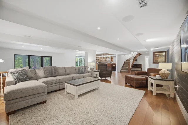 42 Hedgerow Court, Kleinburg - photo 85