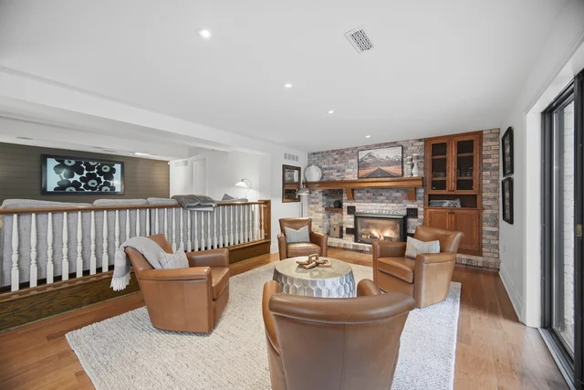 42 Hedgerow Court, Kleinburg - photo 87