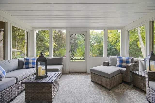 42 Hedgerow Court, Kleinburg - photo 90