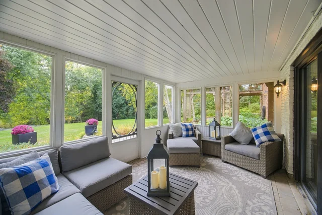 42 Hedgerow Court, Kleinburg - photo 91