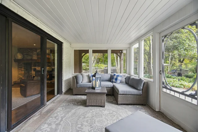 42 Hedgerow Court, Kleinburg - photo 92