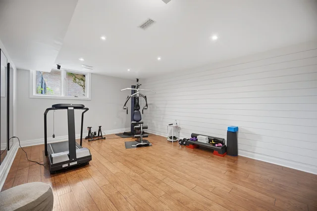 42 Hedgerow Court, Kleinburg - photo 97