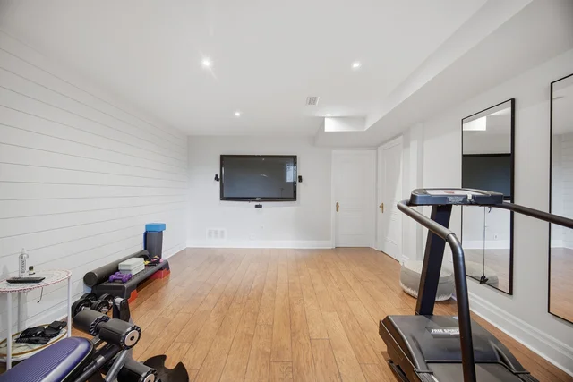 42 Hedgerow Court, Kleinburg - photo 98