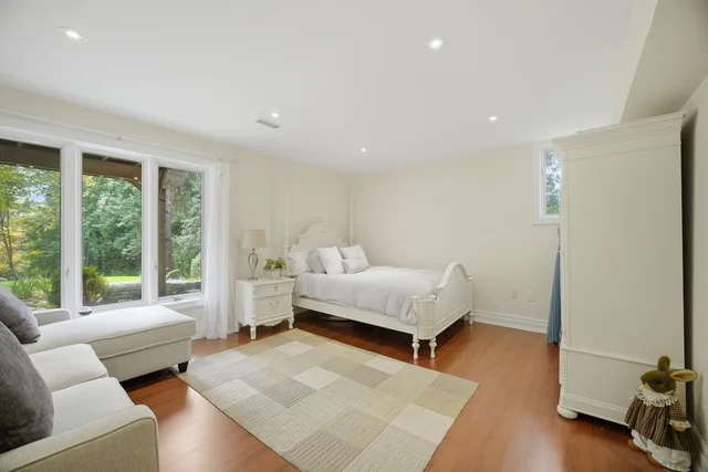 42 Hedgerow Court, Kleinburg - photo 102