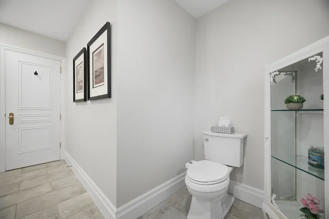 42 Hedgerow Court, Kleinburg - photo 106