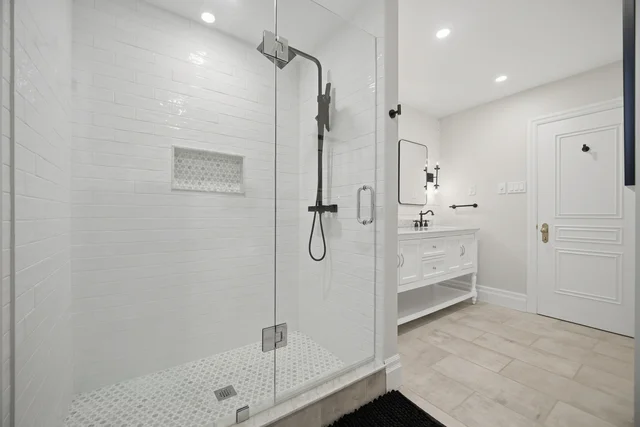 42 Hedgerow Court, Kleinburg - photo 107