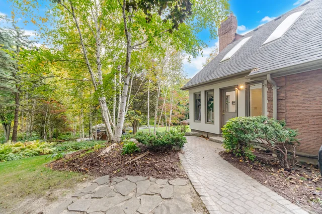 42 Hedgerow Court, Kleinburg - photo 109
