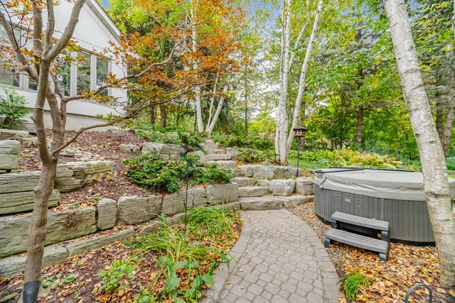 42 Hedgerow Court, Kleinburg - photo 112