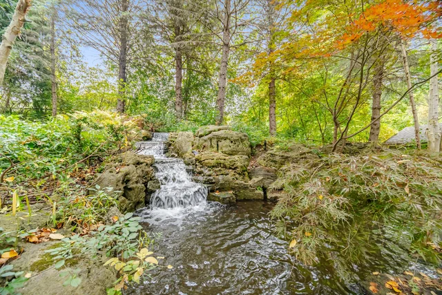 42 Hedgerow Court, Kleinburg - photo 116