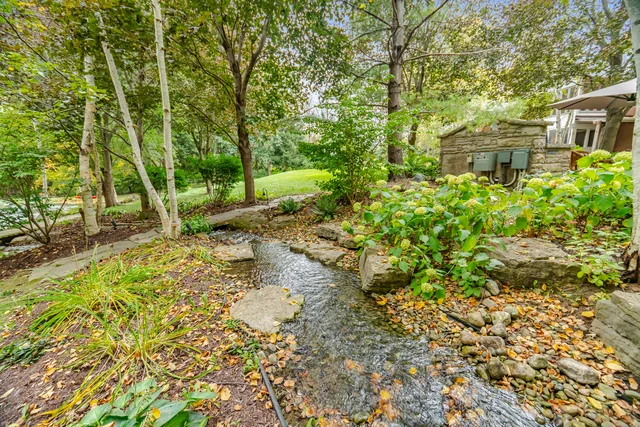 42 Hedgerow Court, Kleinburg - photo 117
