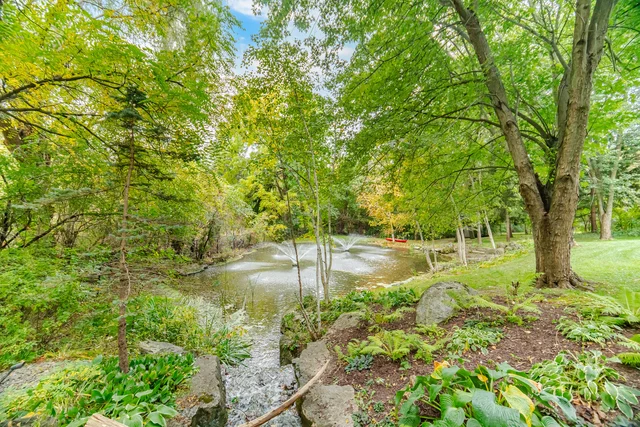 42 Hedgerow Court, Kleinburg - photo 119