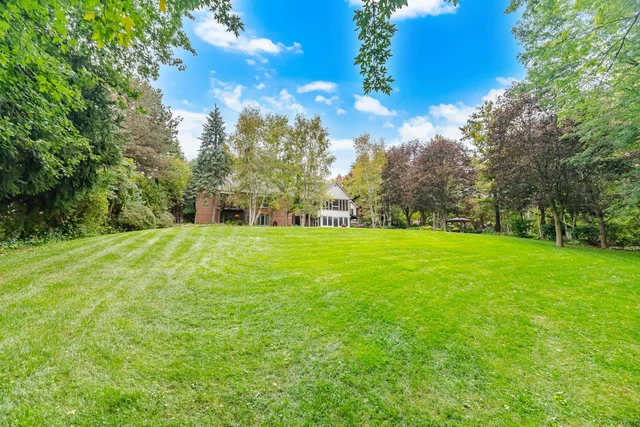 42 Hedgerow Court, Kleinburg - photo 123