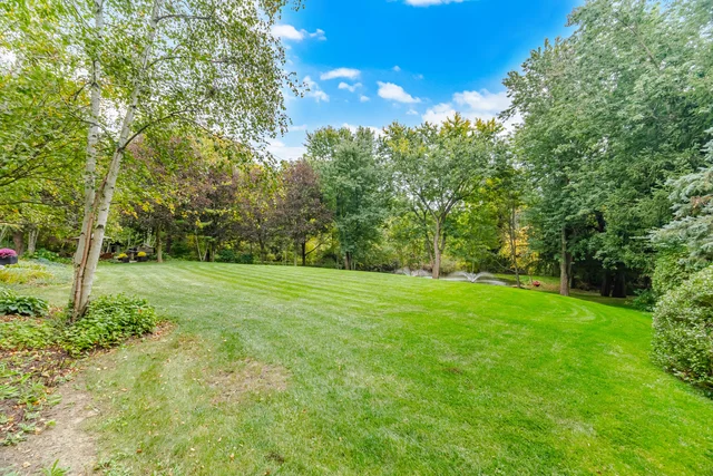 42 Hedgerow Court, Kleinburg - photo 124