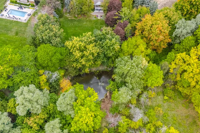 42 Hedgerow Court, Kleinburg - photo 130