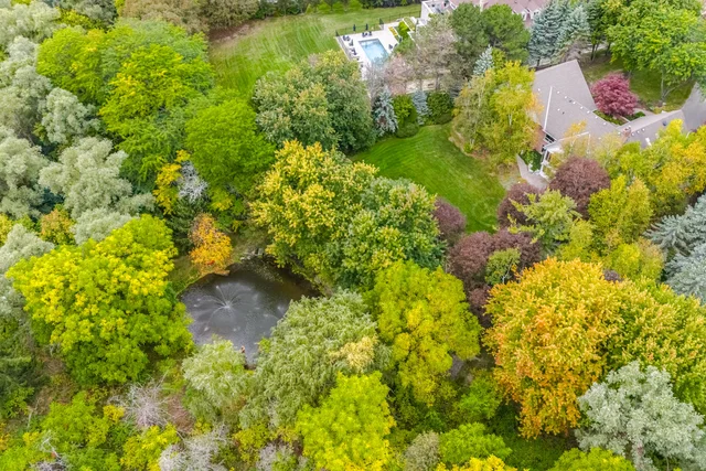 42 Hedgerow Court, Kleinburg - photo 131