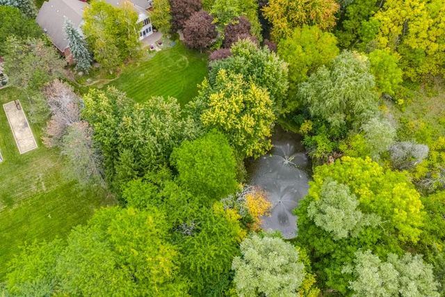 42 Hedgerow Court, Kleinburg - photo 132